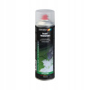 Odstraňovač laku PAINT REMOVER 500 ml MOTIP DUPL