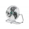 METABO Aku ventilátor AV 18 bez aku MTB606176850