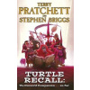 Turtle Recall