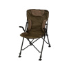 JRC - Kreslo Defender II Folding Chair
