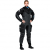 Suchý oblek D1X, dámsky, WATERPROOF xl