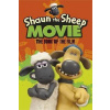 Shaun the Sheep Movie : The Book of the Film