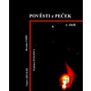 Pověsti z Peček a okolí - Miroslav Fořt
