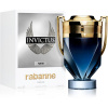 Rabanne Invictus Parfum - parfém Objem: 100 ml