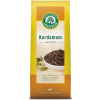 Kardamóm Lebensbaum 50 g
