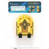 CF Dávkovacia stanica DP 300 ORP-X (Chlór)