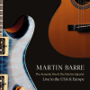 CD - ACOUSTIC TRIO AND THE ...