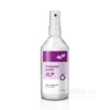 ALP Pohlcovač pachu 200 ml