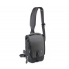 Kriega KSSEDC Sling messenger bag