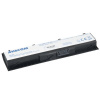 AVACOM NOHP-O17W-N22 4400 mAh batéria - neoriginálna