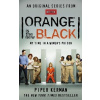 Orange is the New Black - Piper Kerman