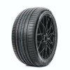 Royal Black ROYAL EXPLORER II 225/55 R18 102W