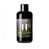 Tammer Brands Oy Prírodná aróma do sauny Rento - Clear & crisp 100 ml