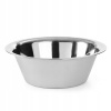 Hendi 530405 misa s okrajom 250 mm 2,3 l