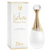 Christian Dior Jadore Parfum D´Eau parfumovaná voda dámska 50 ml