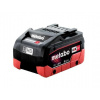 Metabo Príslušenstvo - 18V akumulátor LiHD 8,0 Ah 625369000