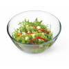 SIMAX Misa sklenená, SIMAX BOWLS, objem 1,7L, číra