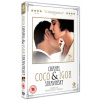 Coco Chanel and Igor Stravinsky DVD