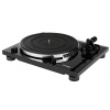 Thorens TD 201 Farba: Čierna