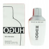 Hugo Boss Hugo Reversed toaletná voda pánska 75 ml