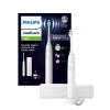 Philips Electric Toothbrush Sonicare 5300 Series HX7108/02 White EU HX710802