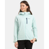 Bunda Kilpi Beltra-W MNT 40