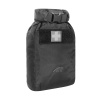 TASMANIAN TIGER vodotesná zdravotnícka taška First Aid Basic WP Farba: black
