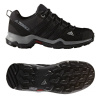 Obuv Adidas TERREX AX2R Jr BB1935 - 36