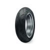 Zadná pneumatika Dunlop Sportmax Roadsport 2 200/55ZR17 78W