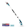 BORMANN Pro Akumulátorová tyčová píla 20V, Li-Ion, reťaz 200mm, (bez batérie a nabíjačky) PRO (BBP4200)
