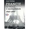 Francie a věda v nedbalkách 1967-1997