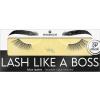 Essence Lash Like a Boss umelé řasy 07 Essential 1
