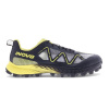Inov-8 Mudtalon Speed M (P) Black/Yellow 45,5