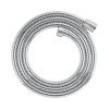Sprchová hadica Grohe Quickfix kov 175 cm x 27503001