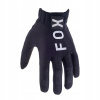 RUKAVICE FOX FLEXAIR BLACK L