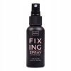 Wibo Fixing Spray fixátor na make-up v spreji 50 ml