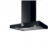 Digestor ELICA LOL BL/A/60 MOON EDITION (661OPPRF0159784)