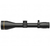 Leupold Puškohled Leupold, VX-3HD, 3,5-10x50mm, CDS-ZL, osvětlená osnova FireDot Twilight, černý