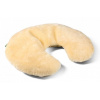 Kreibich&Fellhof Tehotenský vankúš STILLKISSEN Farba: beige