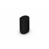 Sonos Move 2 Zvoľte farbu produktu: Čierna