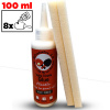Lepidlo Revolution No. 3, 100 ml Hustota: normal
