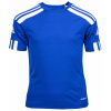 adidas Squadra 21 JSY GK9154