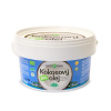 PURITY VISION BIO Kokosový olej 2,5 kg