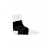 Power System Neoprenová bandáž na kotník Neo Ankle Support