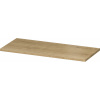 Cersanit City doska 105x45 cm dub S584-030