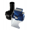 Radiálny ventilátor RV 1, chránený pred explóziou, v súlade s ATEX, 400 V