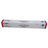 Canon toner C-EXV 49 Magenta (iR-ADV C3330i/3325i/3320i)