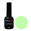 CosmoNail - gél polish Classic 183, 8 ml