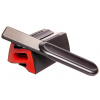 Taidea Technology Brúska Taidea Kitchen TG1706