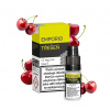 Imperia Emporio Salt Třešeň 10 ml 12 mg